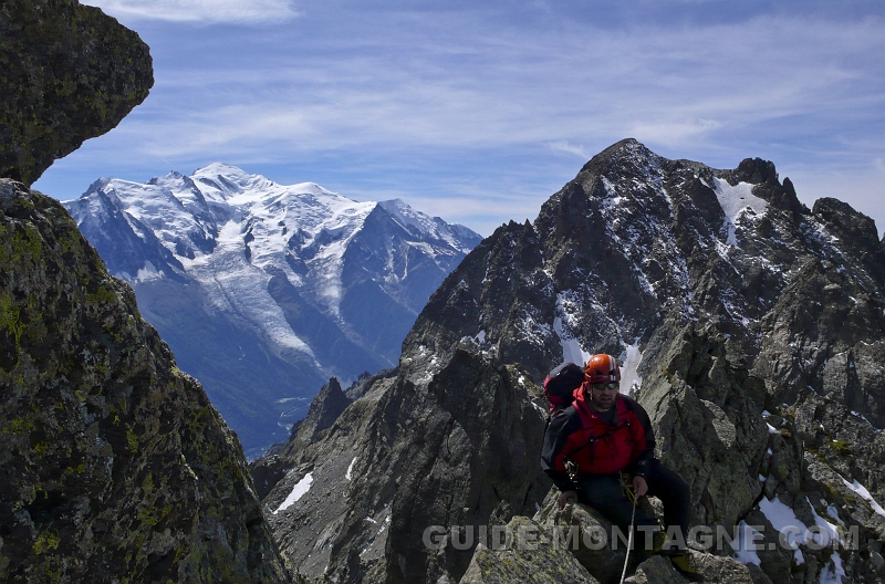 Aiguille des Crochues-07.jpg